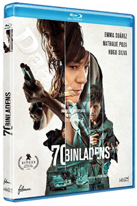 70 Big Ones (Blu-Ray)